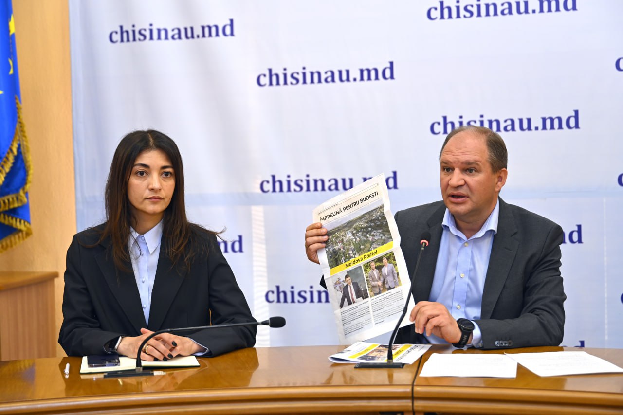 ion_ceban_gazeta
