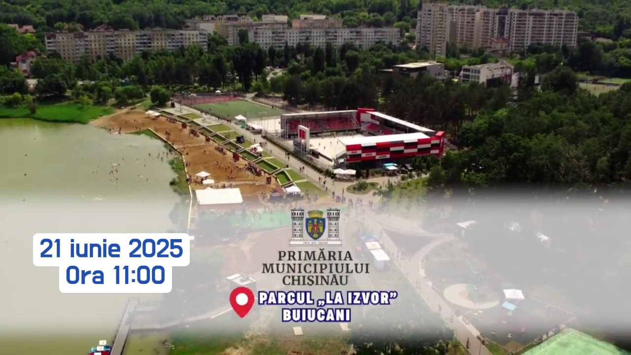 ion_ceban_la_izvor