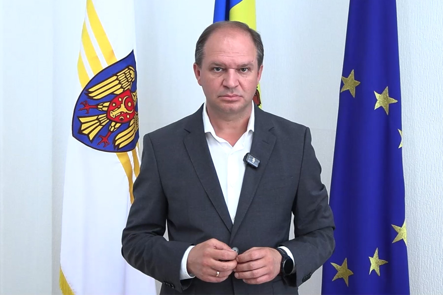 ion_ceban_pas