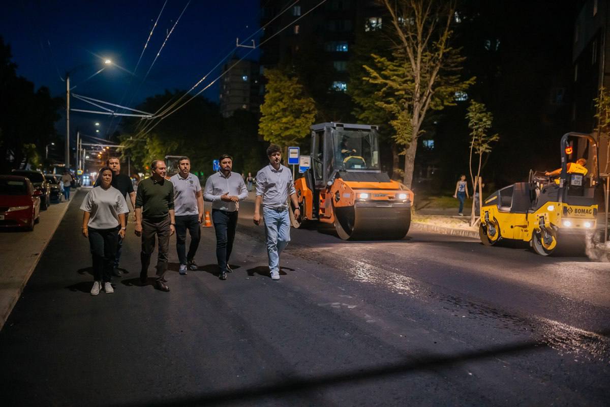 ion_ceban_repararea