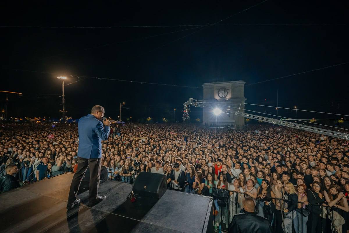 ion_ceban_youth