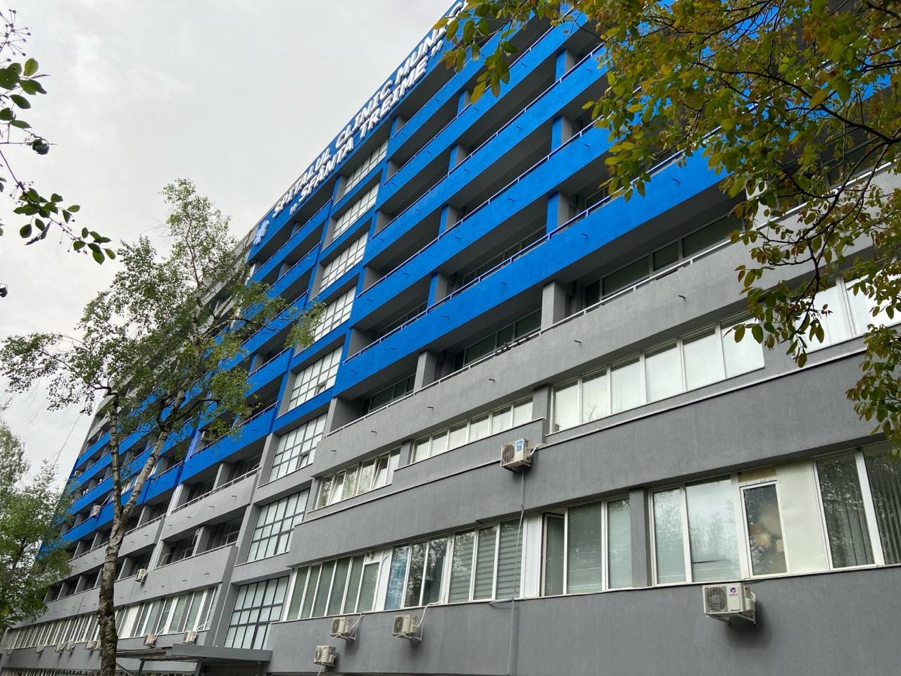 spital_2
