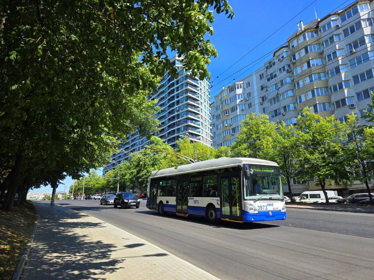 ion_ceban_bogdan