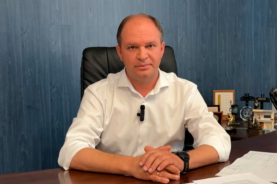 ion_ceban_nicusor