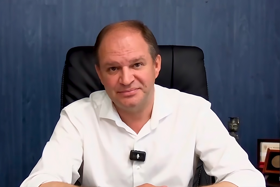 ion_ceban_plan