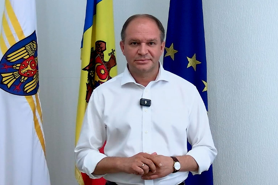 ion_ceban_presedentia