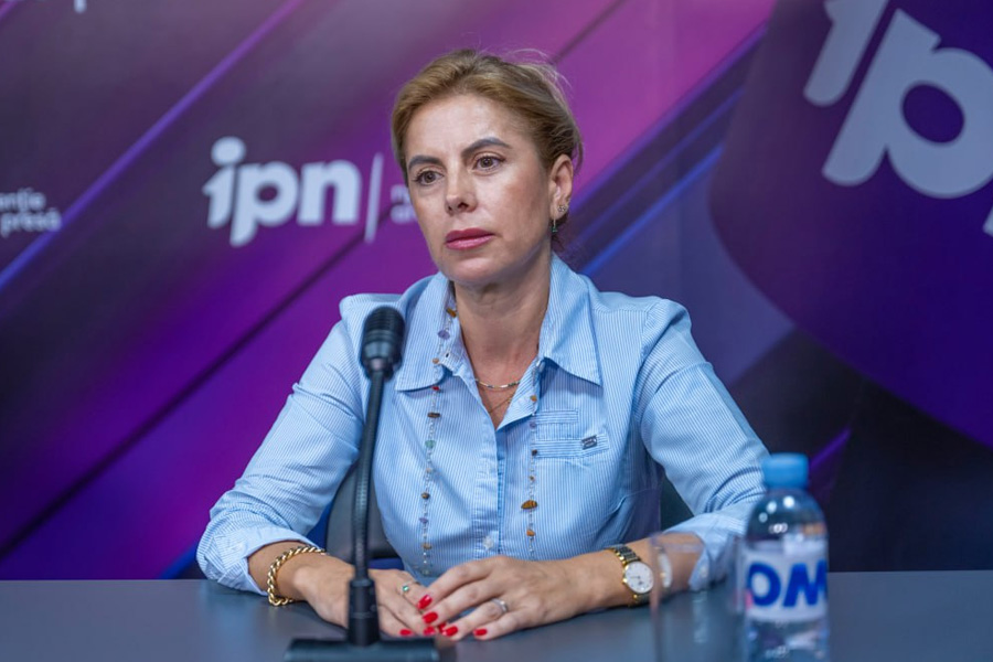 ion_ceban_ Irina Șerbanjpg