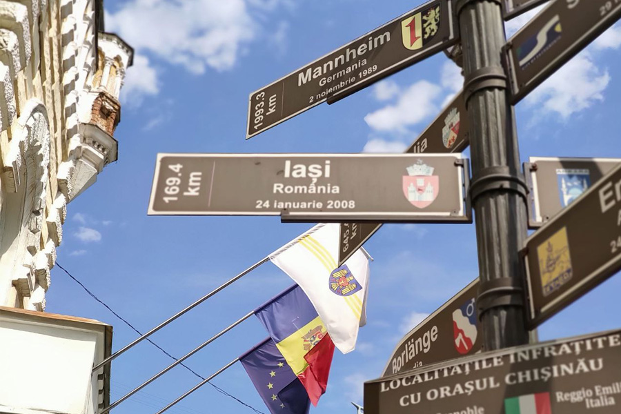 ion_ceban_Iasi