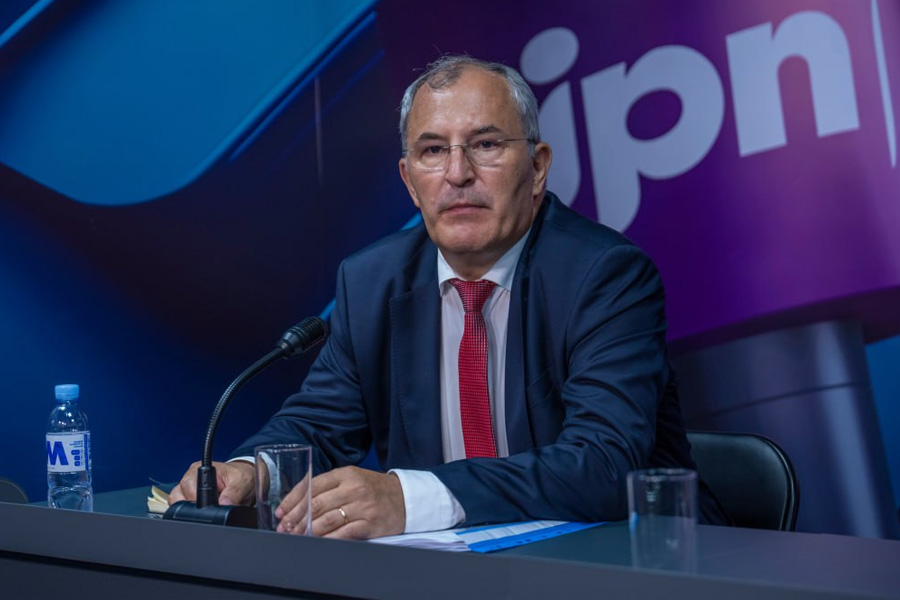 ion_ceban_Ion Dragne