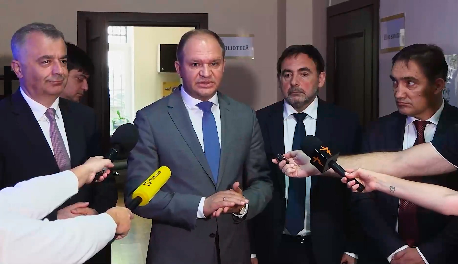 ion_ceban_alternativa