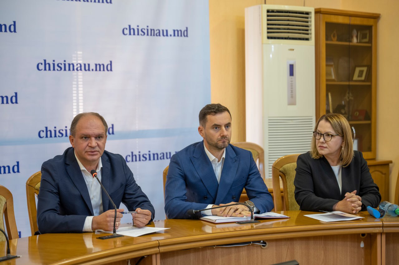 ion_ceban_anunta