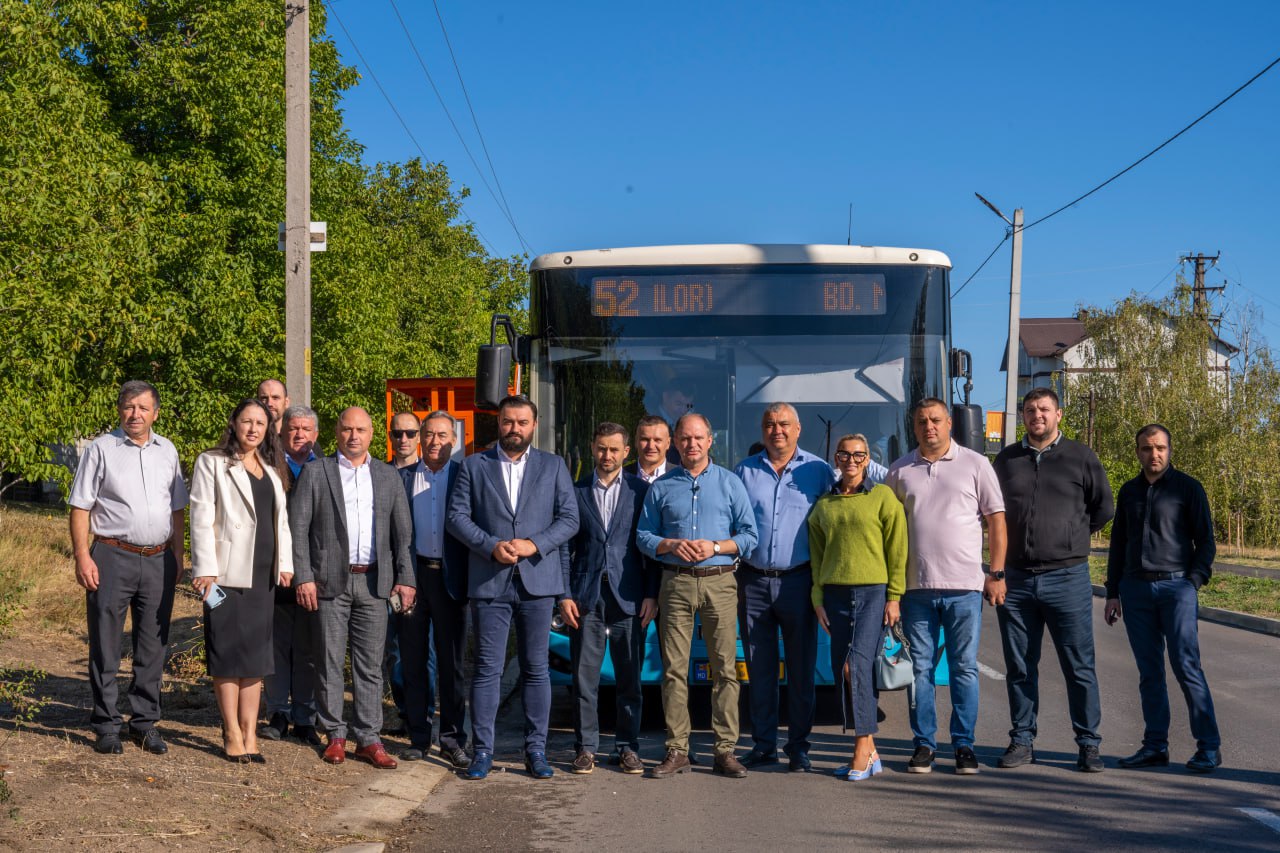 ion_ceban_autobuze9