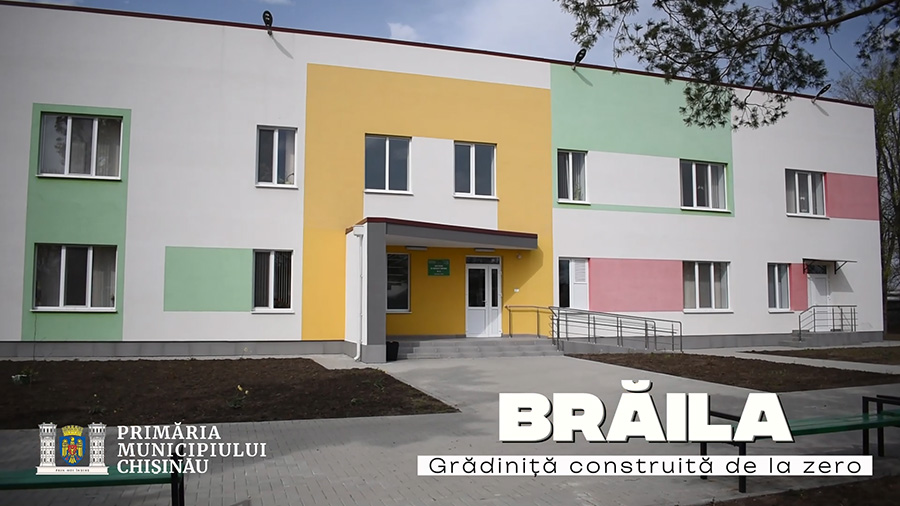 ion_ceban_gradinita