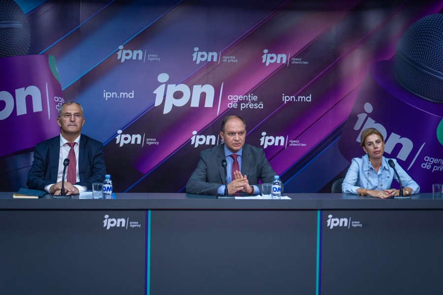 ion_ceban_ipn