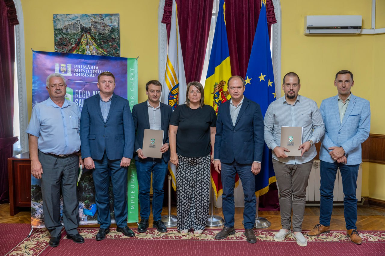 ion_ceban_proiect