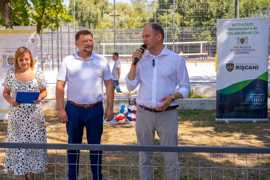 ion_ceban_riscani