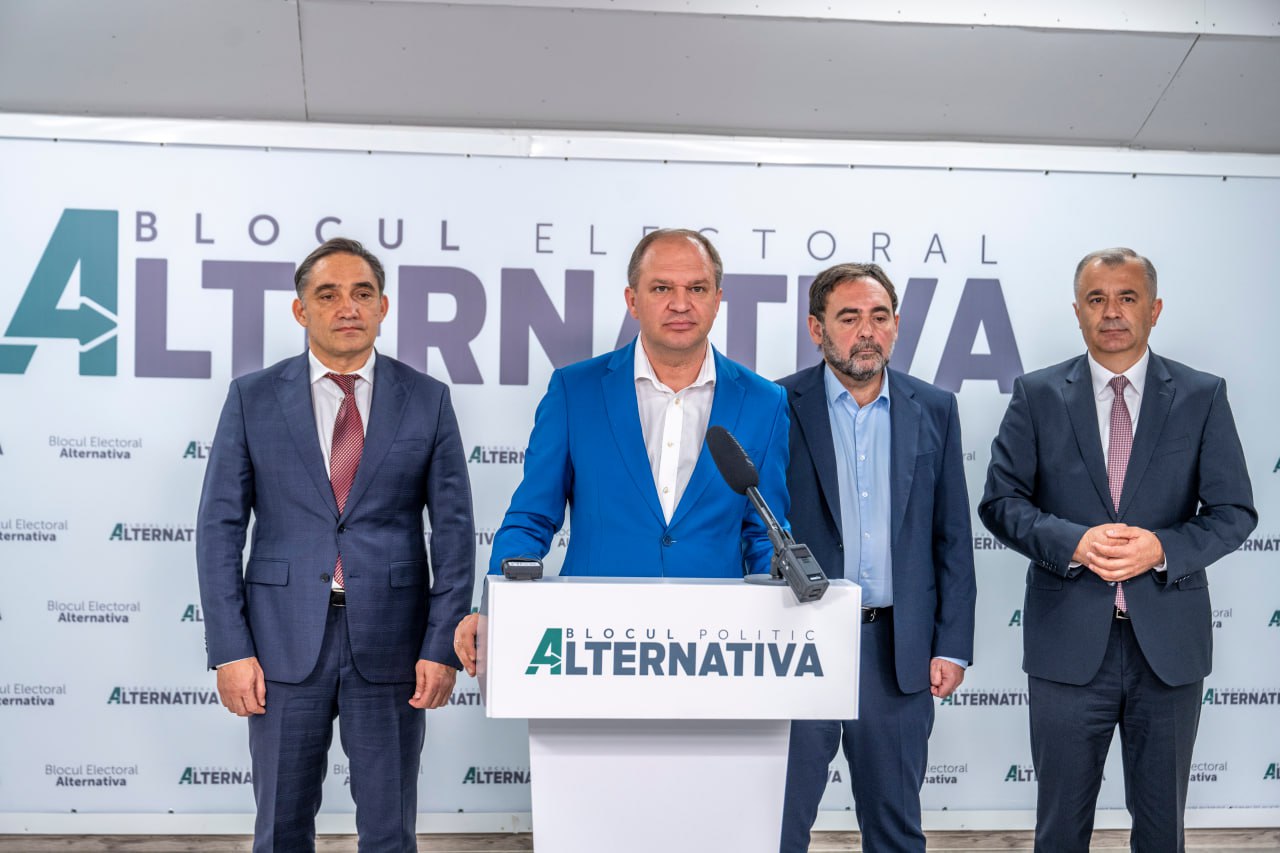 ion_ceban_sedintajpg