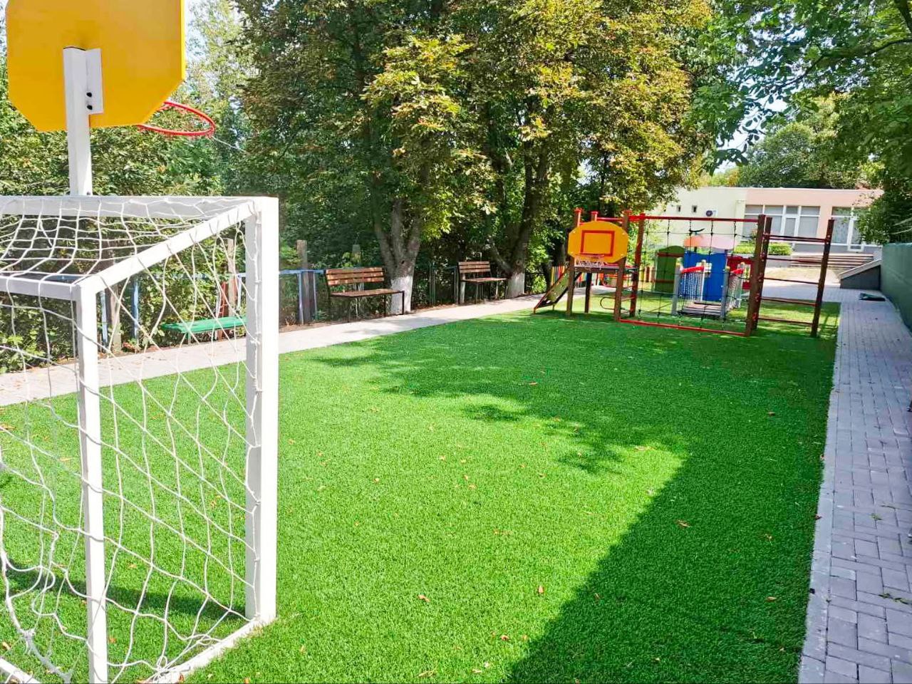 ion_ceban_stadion