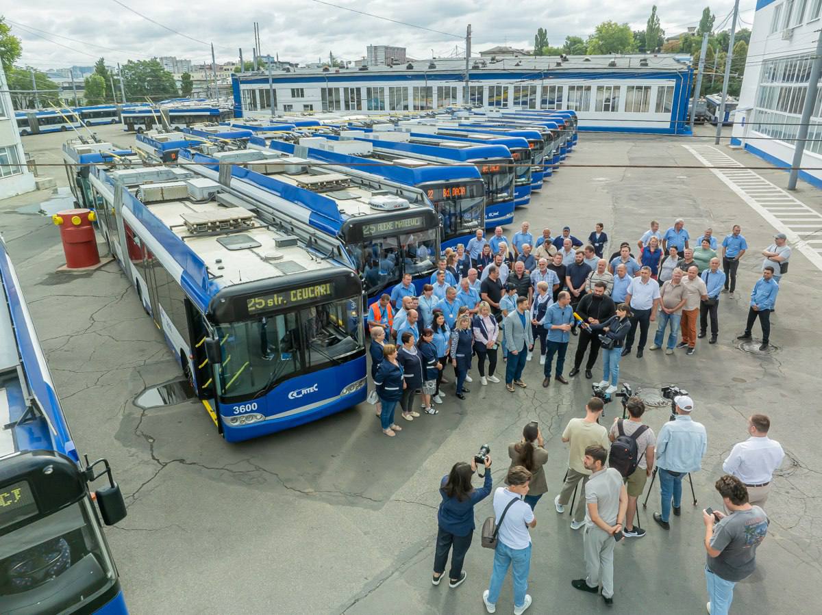 ion_ceban_trolleibus