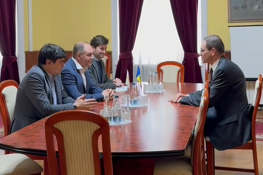 Без имени-3