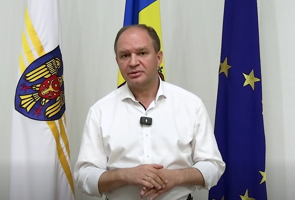 Ion_Ceban