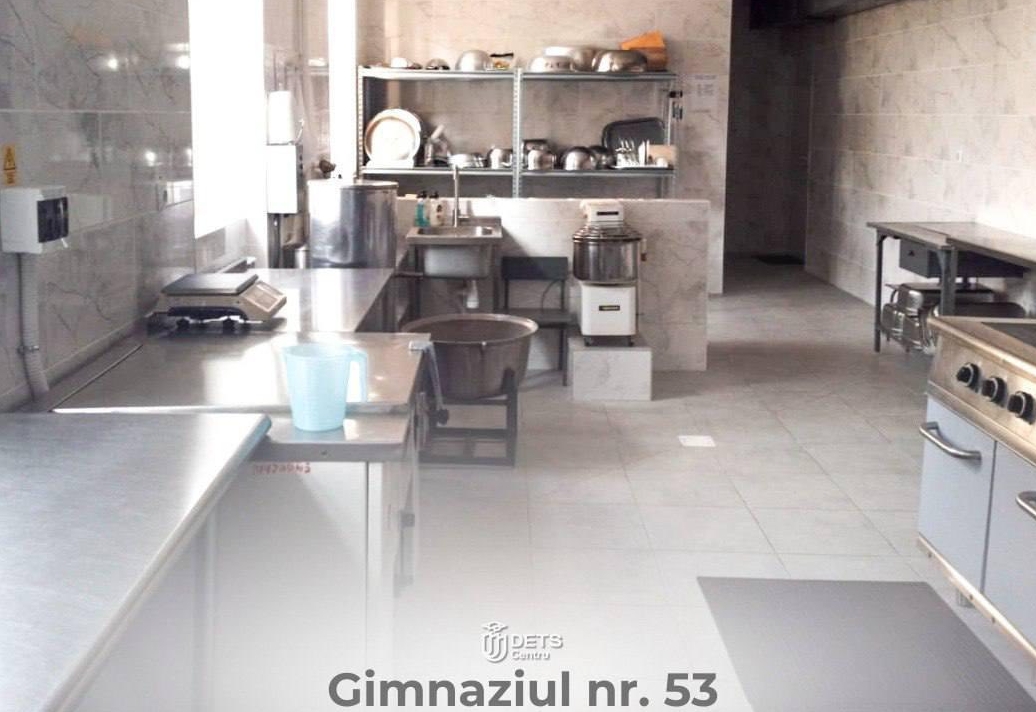 gimnaziul 53