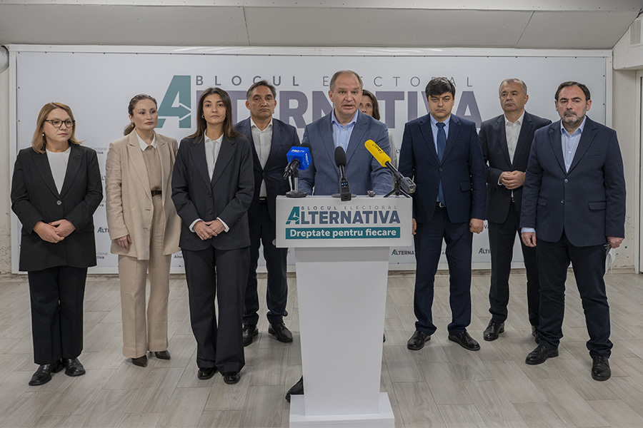ion_ceban_alternativa