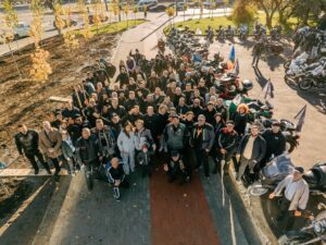 ion_ceban_bikeri