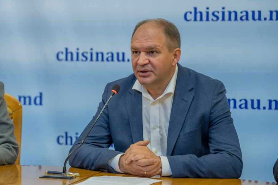 ion_ceban_bloc
