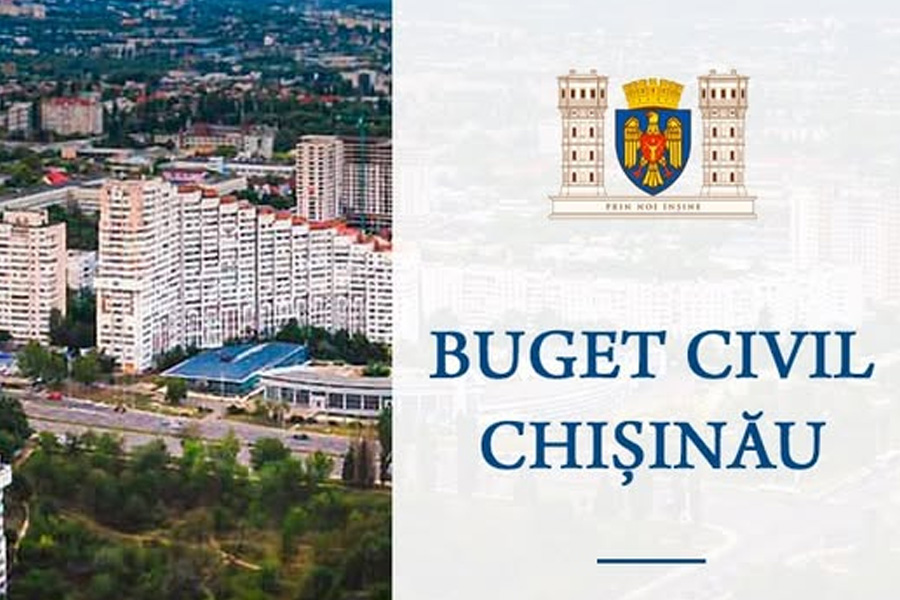 ion_ceban_buget