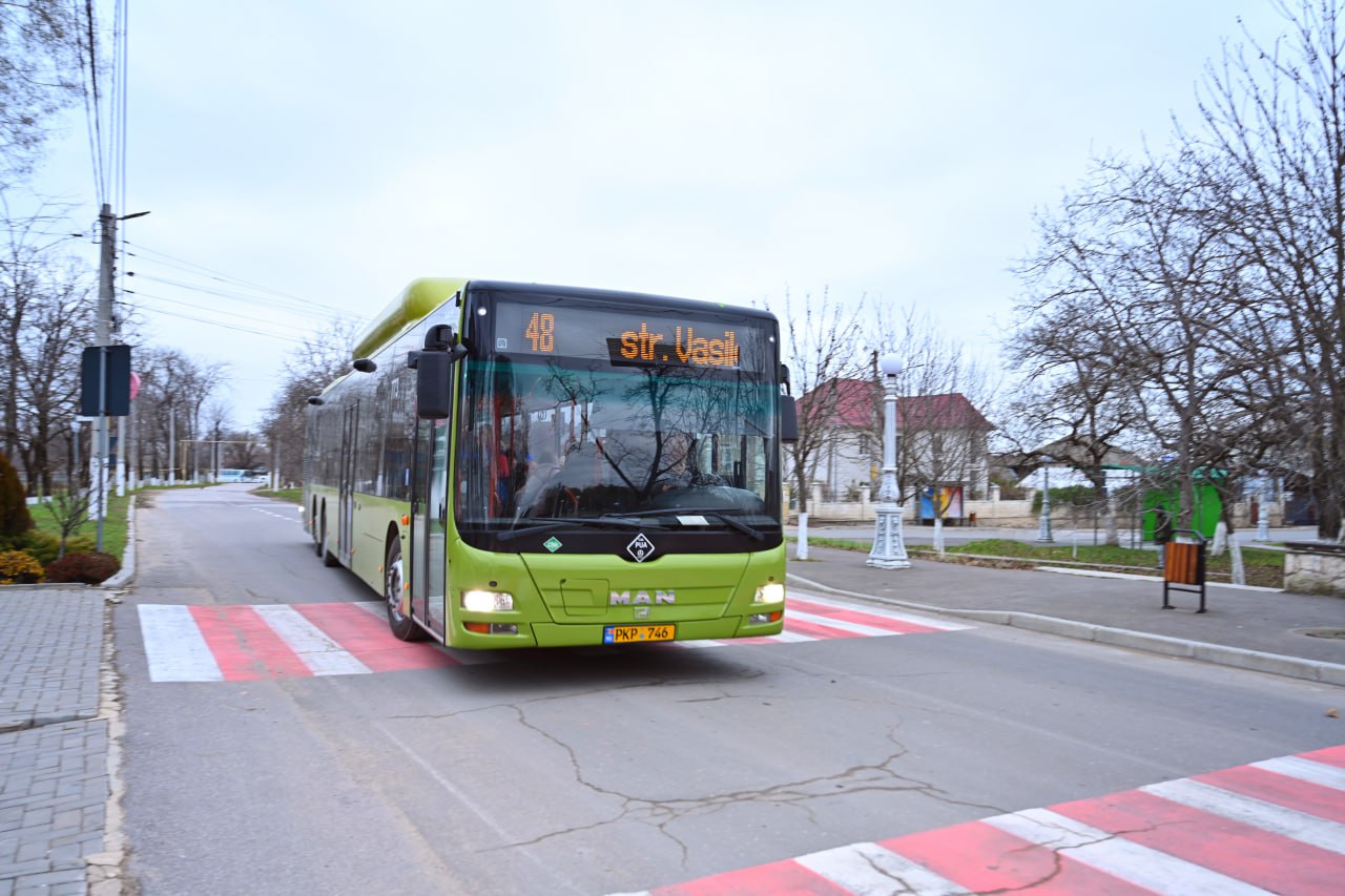 ion_ceban_bus