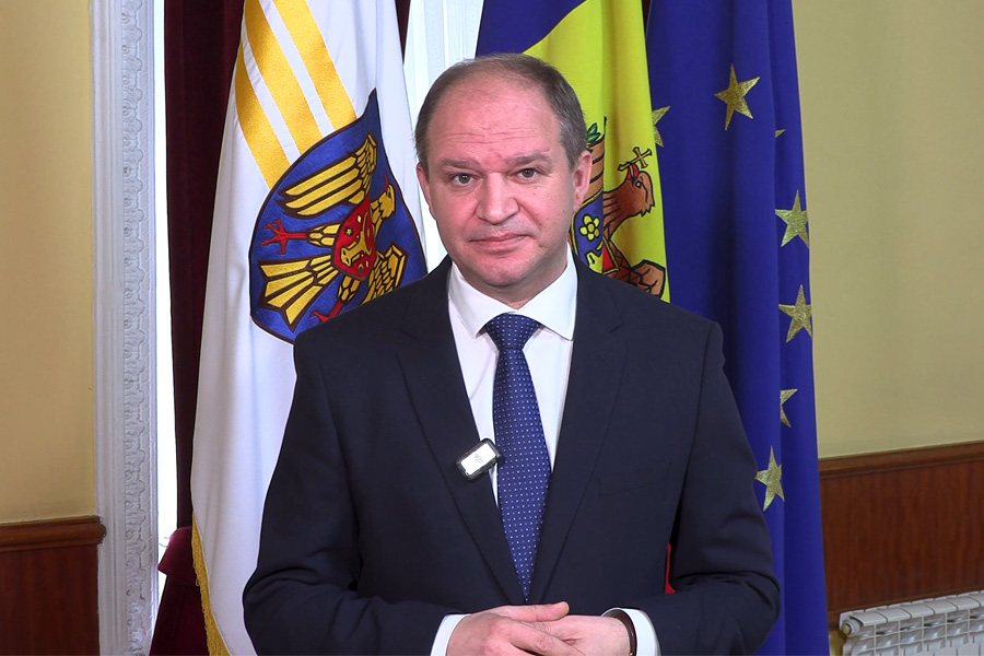 ion_ceban_conciliul_european ion_ceban_conciliul_european