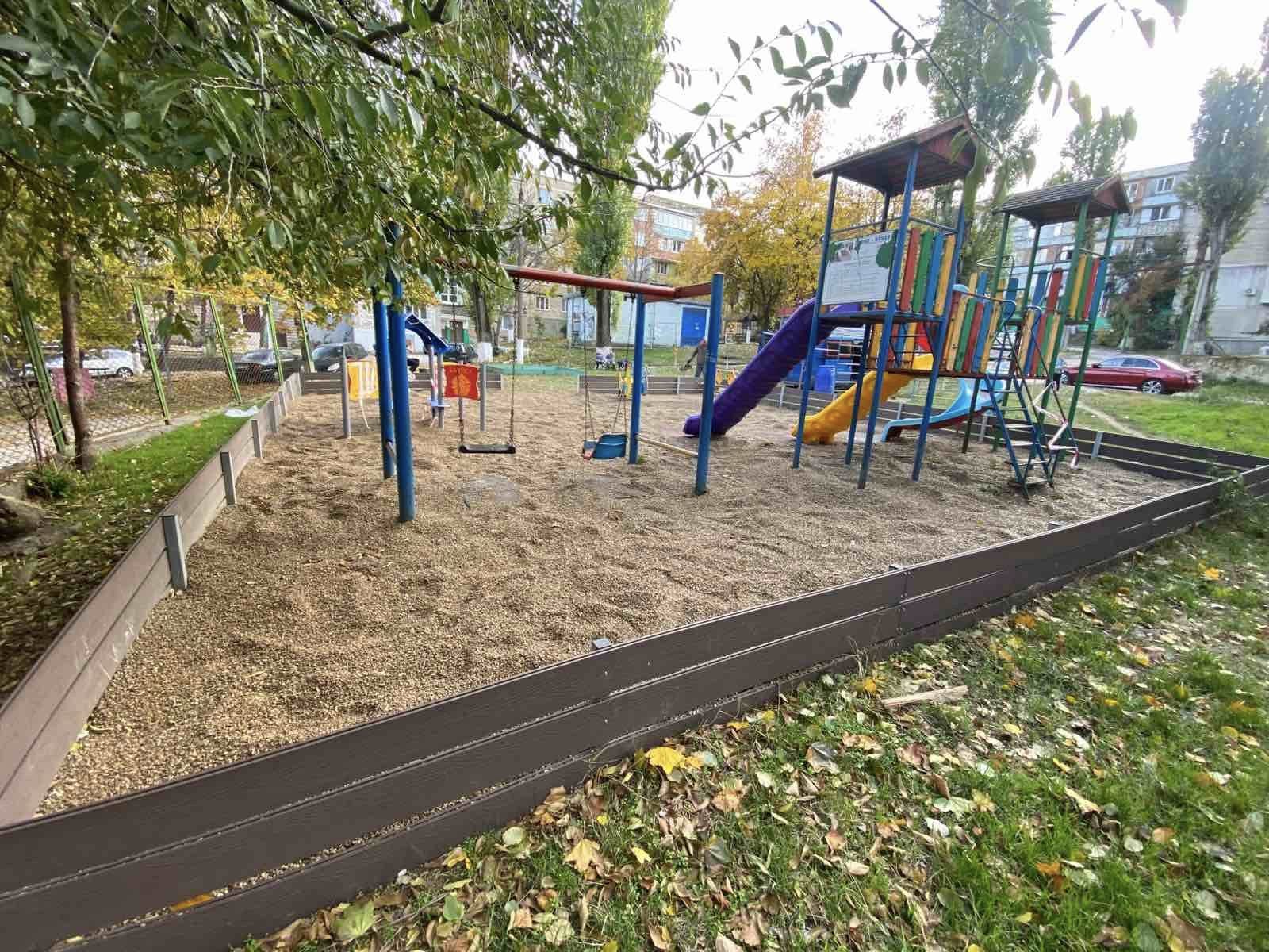 ion_ceban_curti ion_ceban_curti