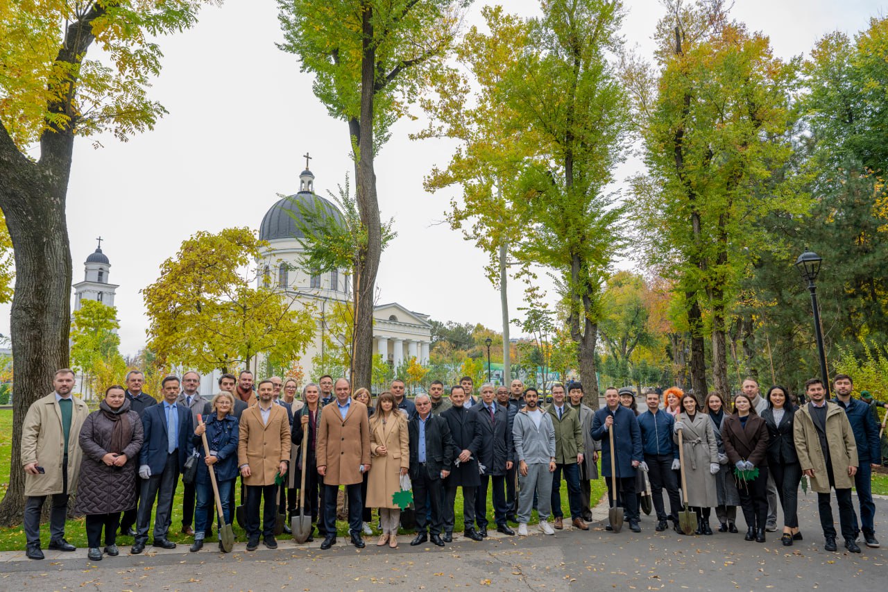 ion_ceban_diplomatici