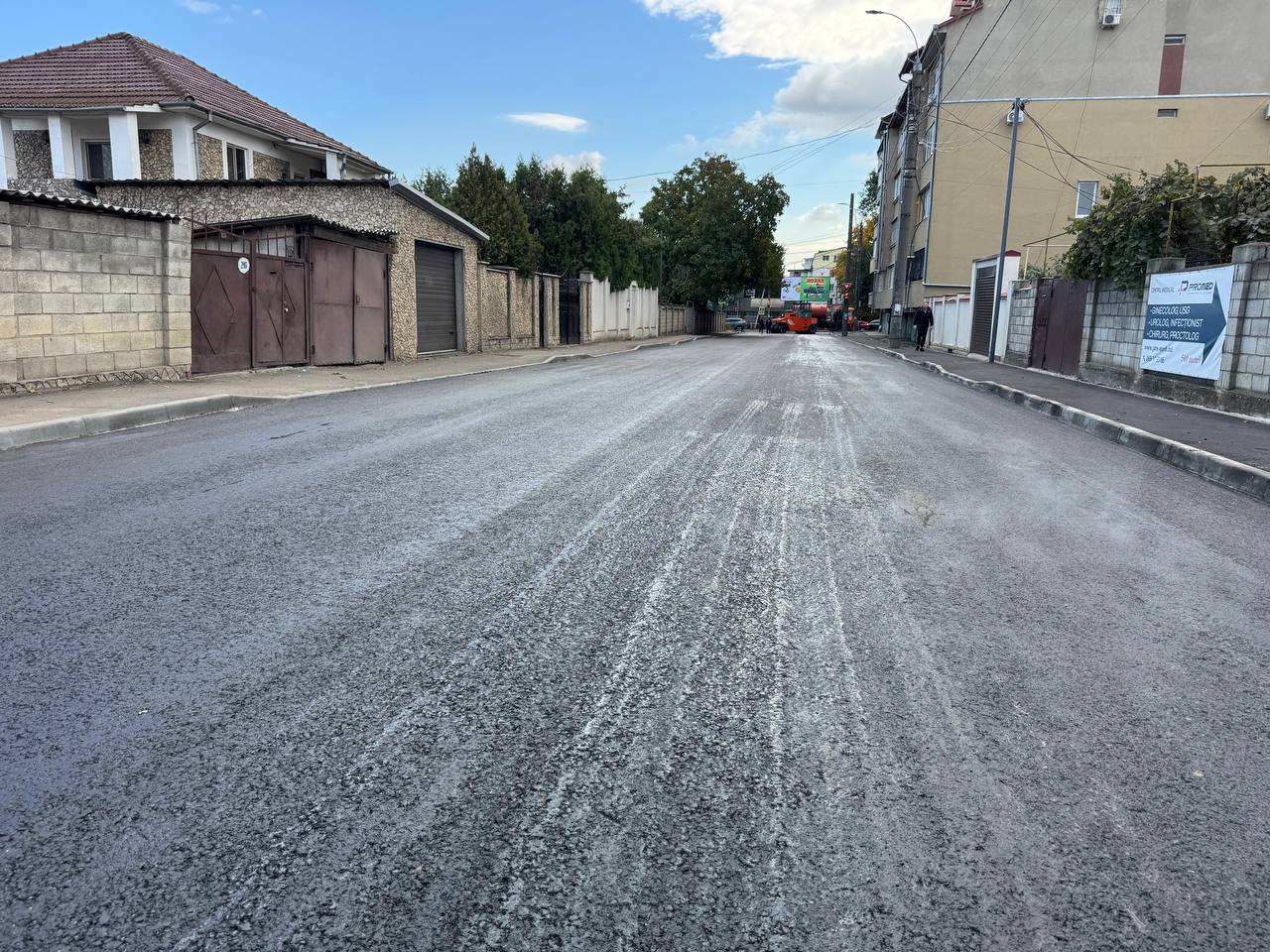 ion_ceban_drumuri