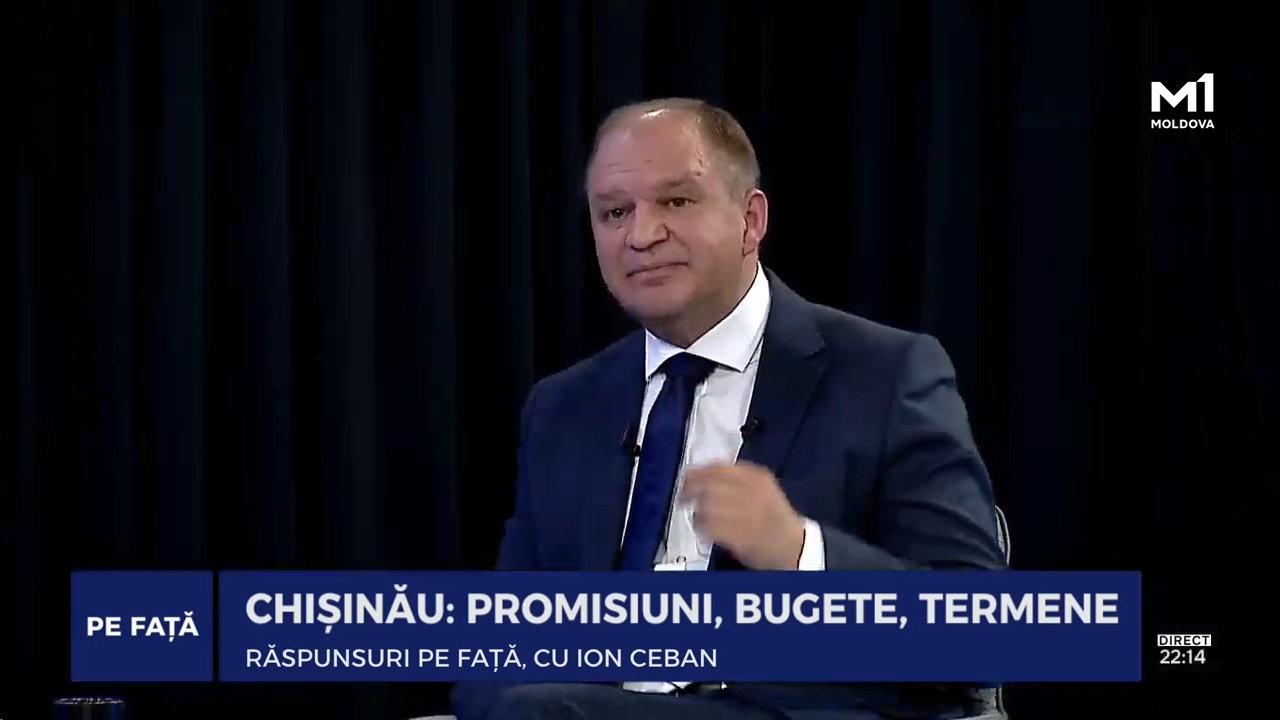 ion_ceban_educatia