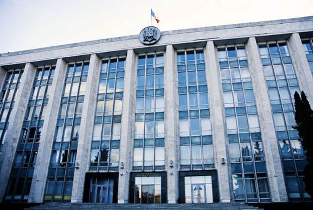 ion_ceban_governament ion_ceban_governament