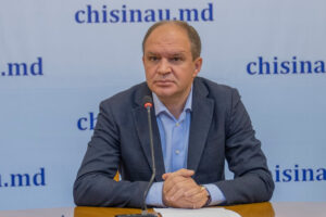 ion_ceban_guvern