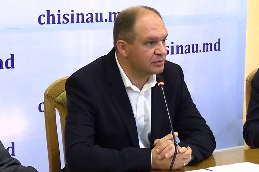 ion_ceban_guvern