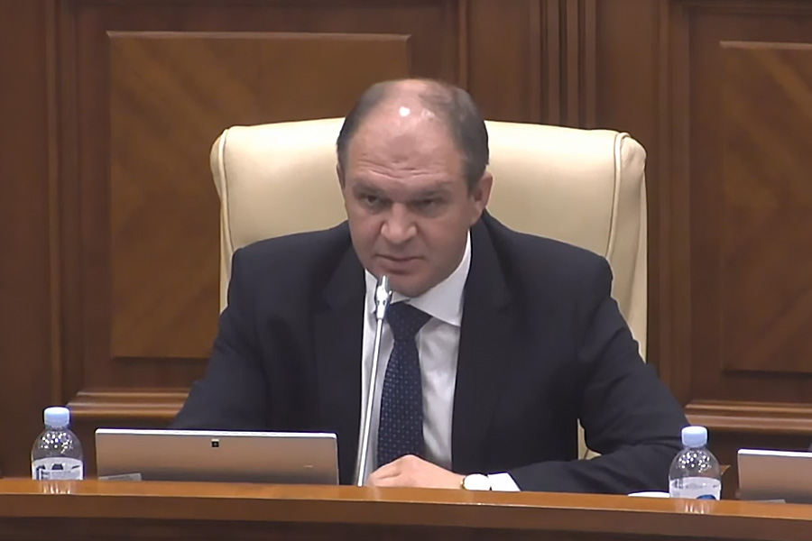 ion_ceban_guvern_ ion_ceban_guvern_