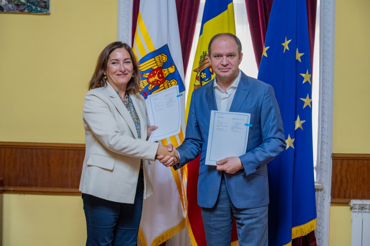 ion_ceban_iom ion_ceban_iom