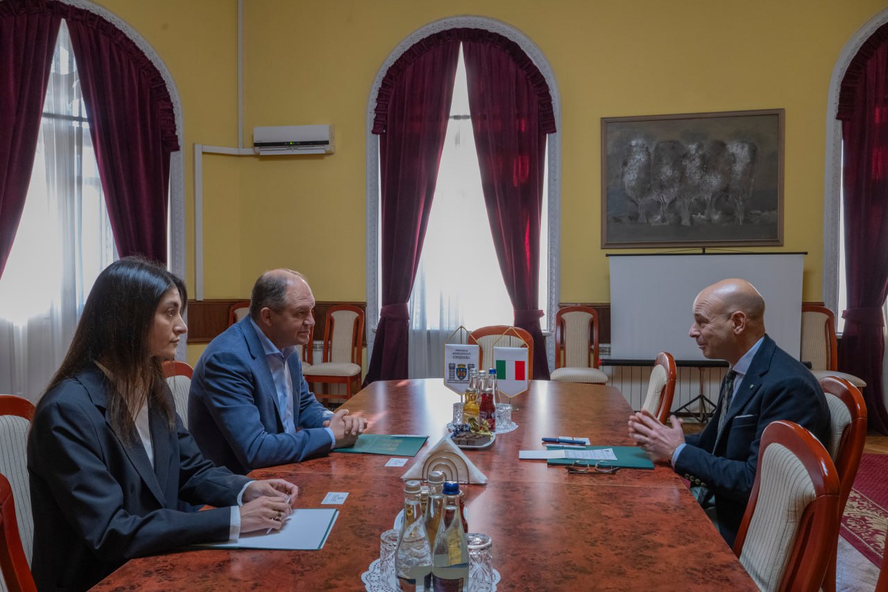 ion_ceban_italia
