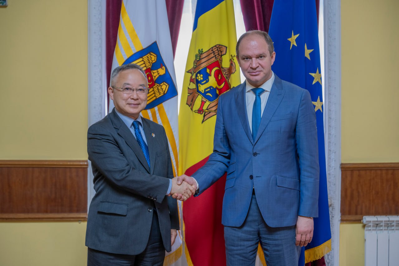 ion_ceban_japan_1 ion_ceban_japan_1