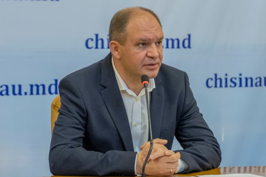ion_ceban_justitie
