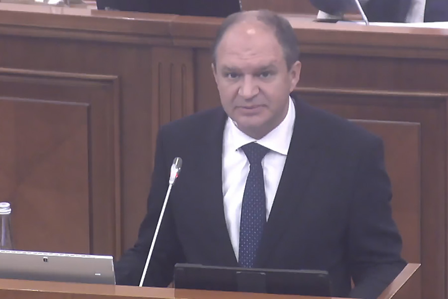 ion_ceban_par ion_ceban_par