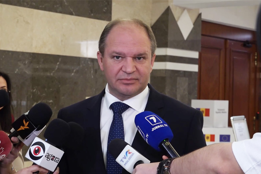 ion_ceban_parament ion_ceban_parament