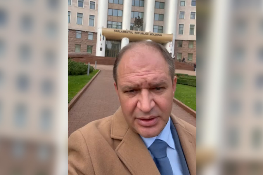 ion_ceban_parlament