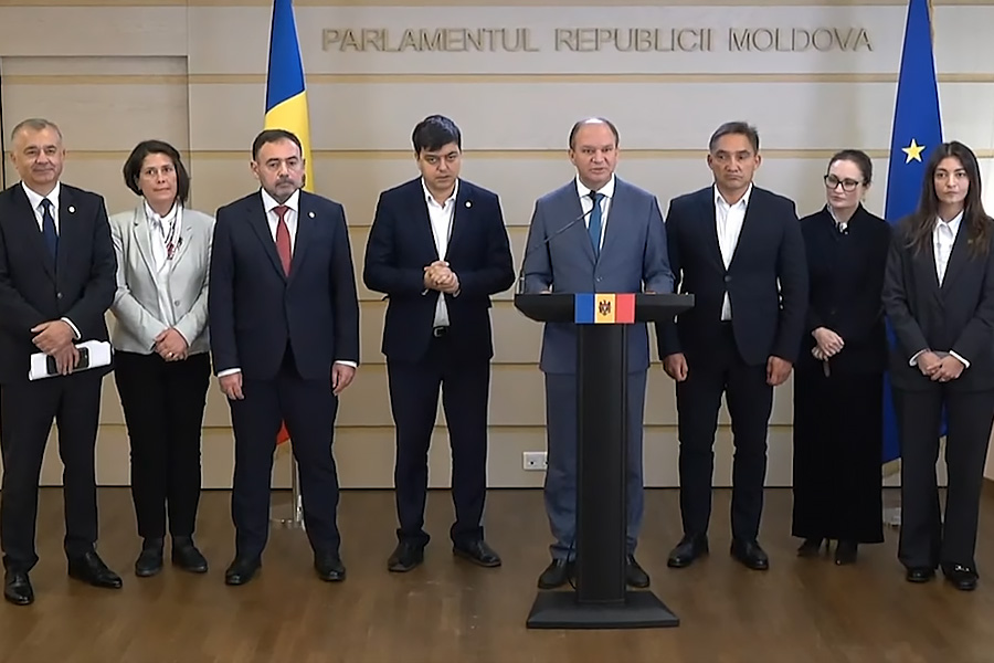 ion_ceban_parlament ion_ceban_parlament