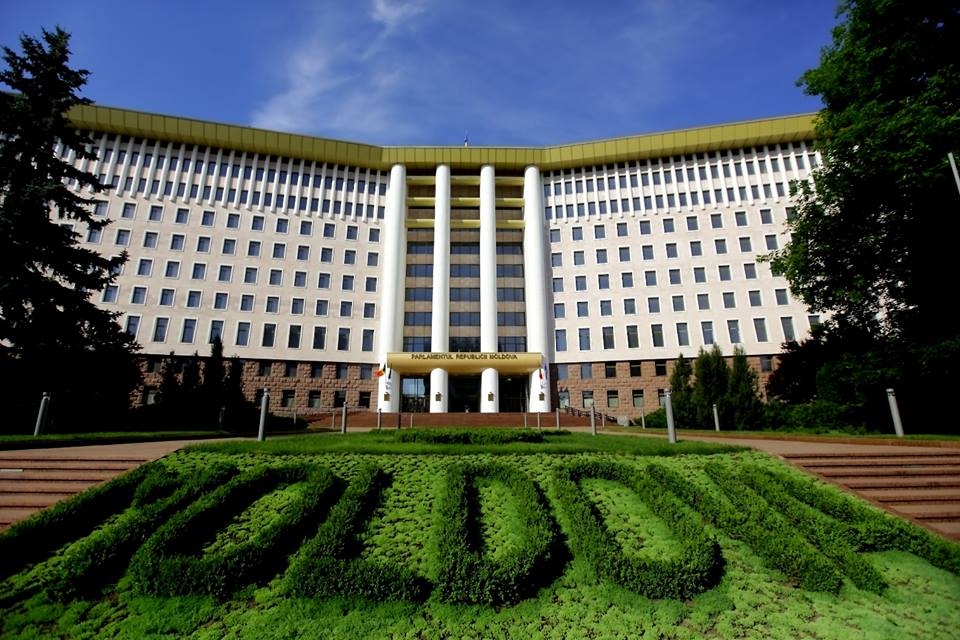 ion_ceban_parlament