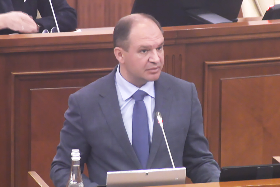 ion_ceban_parlament_